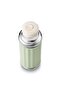 Magic Mint Termos 350 ml - 6