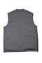 West Vest - 7