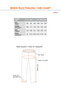Weldpro Welder Pants - 4