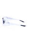 Pw39 - Lucis Glasses - 2