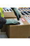 Ultrane 510 Precision Work Gloves - 3