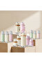 Magic Mint Termos 350 ml - 8
