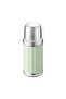 Magic Mint Termos 350 ml - 5