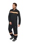Nomex ®   Flame Proof Overalls