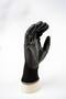 Bunting Work Safety Glove Black - 3