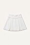 Skirt for Girls I2537A826Hs - 8