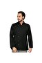 Chef Cook Jacket with Sleeve Pockets