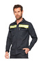 Nomex ®   Flame Resistant Shirt