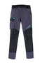 Proflex Pants - 5