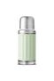 Magic Mint Termos 350 ml - 4