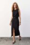 Sasha Suit - Black - 4