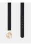 Noelle Ii Women's Adjustable Double-Sided Belt - 2