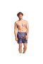 Vacay lb Men's Volley Men's Volley Shorts Ebyjv00159 - 3