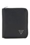 Milano Men's Leather Wallet
