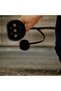 7kW Portable Type 2 EV Charger with WiFi & Mobile App – 32A Adjustable 6A–32A, LCD Display, 5m Cable - 3