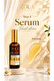serum - 3