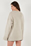 Regular Fit Crew Neck Basic 2-Pack Knitwear Sweater Sweater 4616213S2 - 5