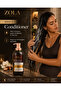 ZOLA Beauty Protein Brazilian Hair Conditioner - 3