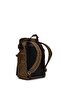 Berlin Men's Backpack - 4