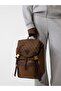 Berlin Men's Backpack - 3