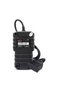 Diagnostic Tester with Auto Interface, Professional, Launch Creader, Multi-brand OBD2 EOBD Car Code - 7