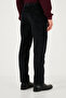 Normal Bel Regular Fit Straight Leg 2-Pack Velvet Trousers Men's Velvet Pants 645Merlins2 - 5