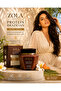 ZOLA Beauty Protein Brazilian Hair Mask - 4