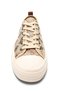 Carey Erkek Sneaker - 3