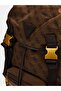 Berlin Men's Backpack - 7