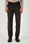 Normal Bel Regular Fit Straight Leg 2-Pack Velvet Trousers Men's Velvet Pants 645Merlins2 - 2