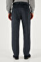 Normal Bel Regular Fit Straight Leg 2-Pack Velvet Trousers Men's Velvet Pants 645Merlins2 - 5