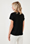 Printed Crew Neck Regular Fit t Shirt t Shirt 6671000 - 5