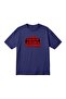 Ateez Printed Unisex Oversize T-Shirt - 2