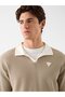 Jhonny Men's Active Top - 4