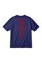 Ateez Printed Unisex Oversize T-Shirt