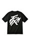 Ateez "Flx On" Printed Unisex Oversize T-Shirt - 2