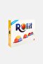 Sequence Rolit Family Board Game - 5
