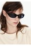 Top iris - 6