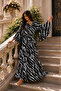 Rochie Helen