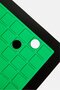 Black And White Reversi Game - 5