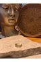 Ring Mold Pattern - 2