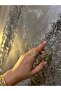 Ring with Thick Stones - 3