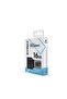 16Gb Micro Sd Card (Memory Card) - 2