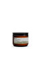 Esnek Şekillendirici Macun 90 ml. - 6