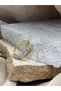 Ring Stone Spiral - 4