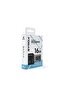 16Gb Micro Sd Card (Memory Card) - 4