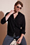 Button Collar Shirt Men's Shirt Cf20s111871