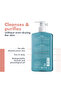 Cleanance Cleansing Gel for Oily Skin 400ml - 5