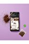 Shake Filter Coffee 20-Pack – Fresh Coffee Experience Without Equipment - 3
