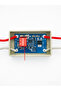 DC 12V 24V LED Brake Stop Light Halogen Flash Lamp Flasher Module Flash Strobe Controller 16 Mode... - 8